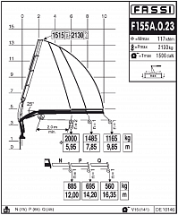 F155А.0.23