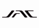 JAC