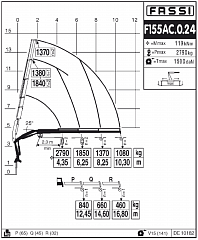 F155АС.0.24