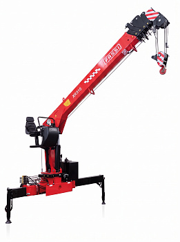 XR510