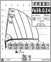 F65B.0.24