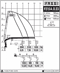 F215А.0.23