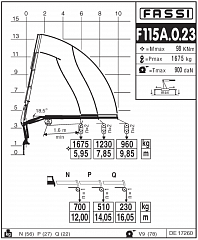 F115А.0.23