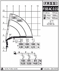 F155АС.0.23