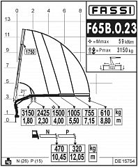 F65B.0.23