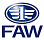 FAW
