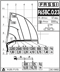 F65BC.0.23