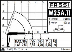 M25A.11