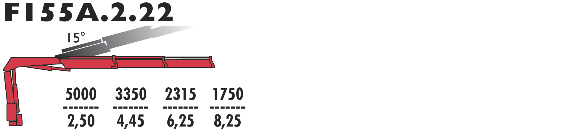 F155А.2.22