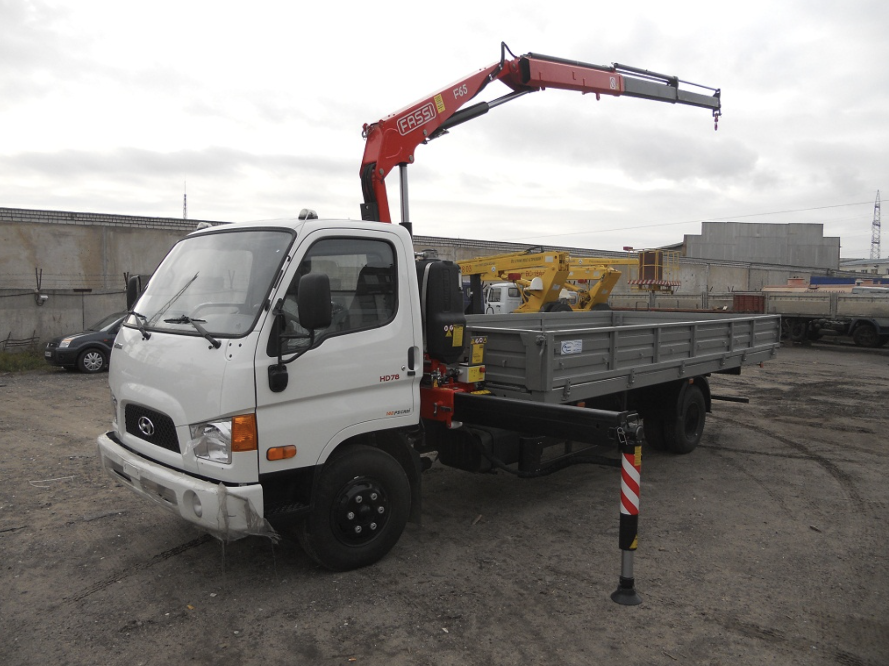 F65A.0 active