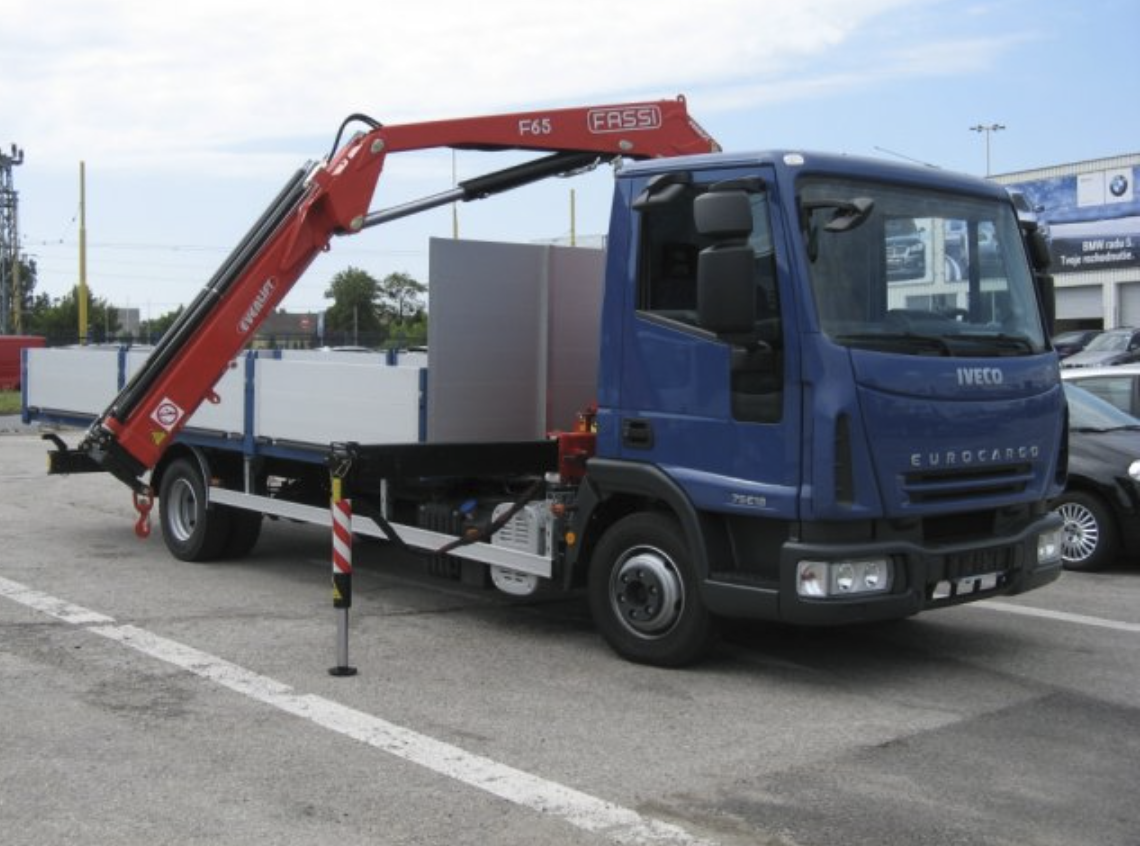F65A.0 active