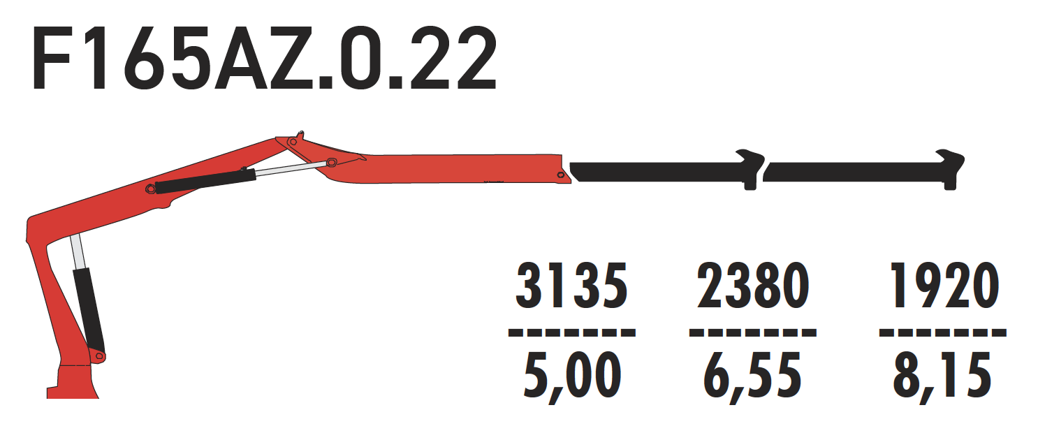 F165АZ.0.22
