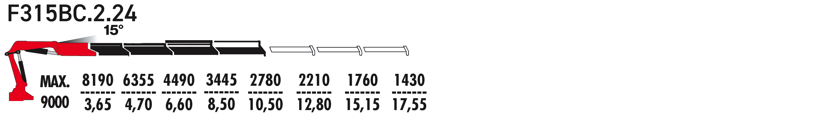 F315BC.2.24