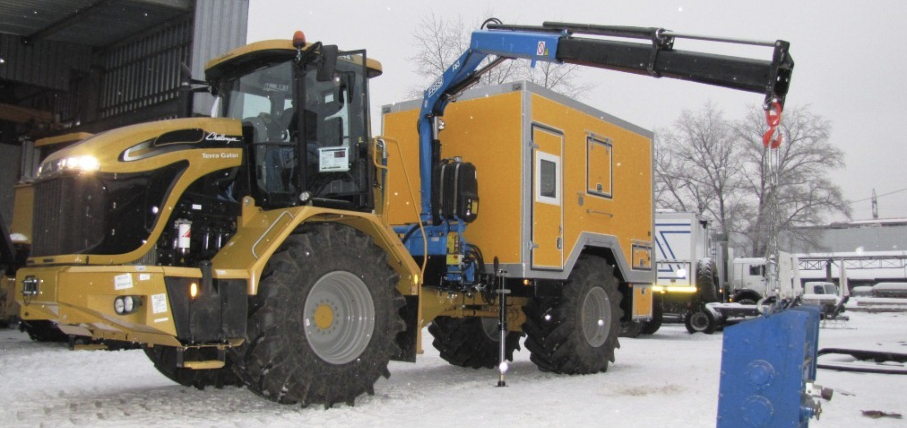F65A.0 active