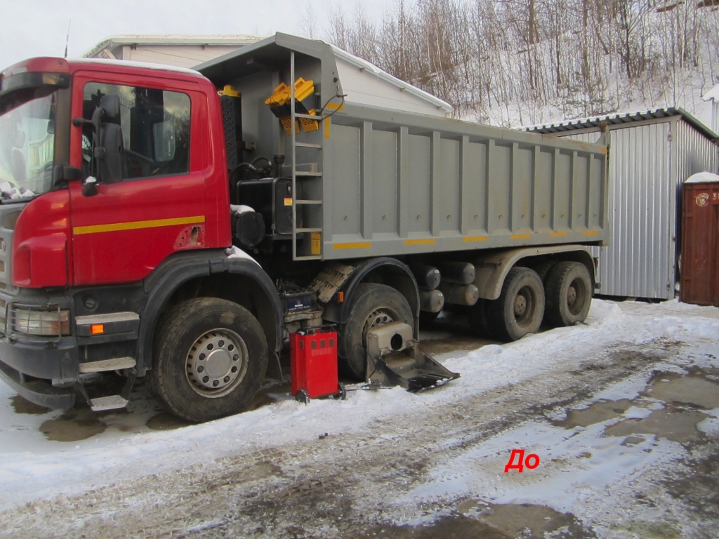 Самосвал Scania.jpg Самосвал Scania.jpg
