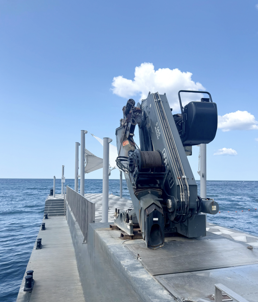 Версия с морской обработкой.png Версия с морской обработкой.png