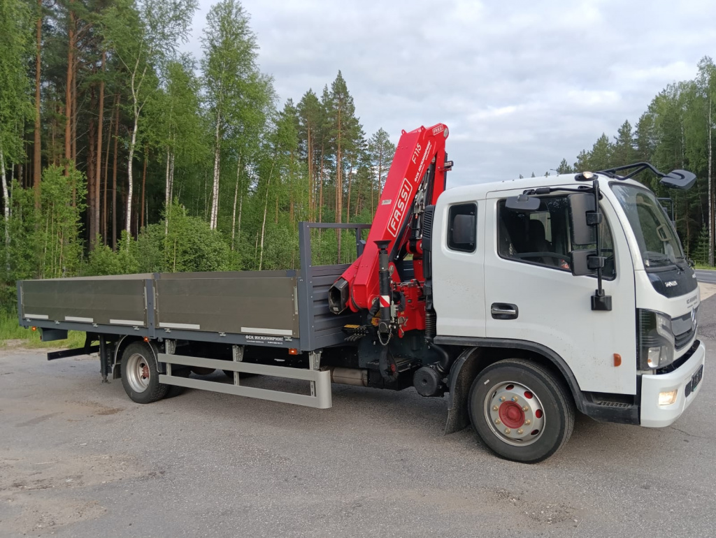 FASSI F115A.0.22 (5400 кг - 2,00м).jpeg FASSI F115A.0.22 (5400 кг - 2,00м).jpeg