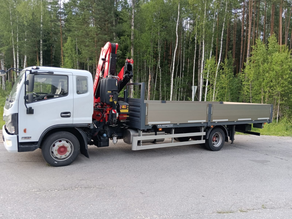 F115A.0.22 (максимальный вылет 7,90 м - 1360 кг).jpeg F115A.0.22 (максимальный вылет 7,90 м - 1360 кг).jpeg