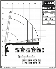 F1250R.2.4