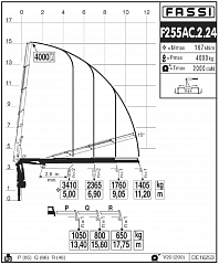 F255AC.2.24