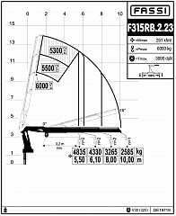 F315RB.2.23