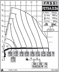 F275А.0.26