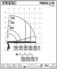 F485AC.2.24