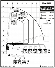 F485RAC.2.26