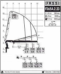 F365А.2.23
