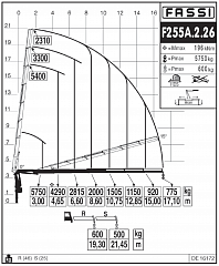 F255А.2.26