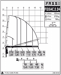 F135AC.2.24