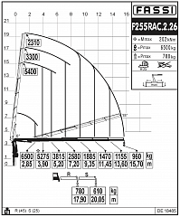 F255RAC.2.26