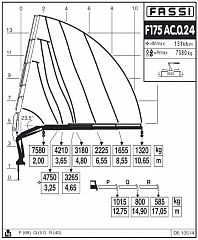 F175АС.0.24