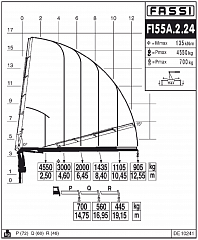 F155А.2.24