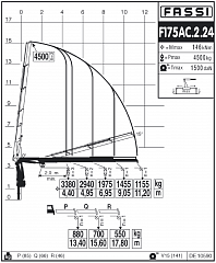 F175AC.2.24