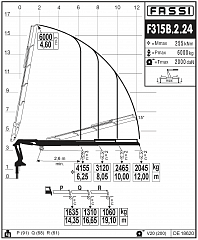 F315B.2.24