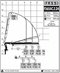 F365AC.2.24
