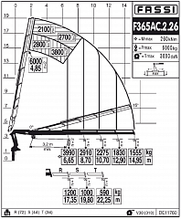 F365AC.2.26