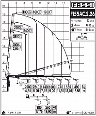 F155AC.2.26