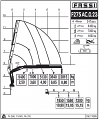 F275АС.0.23