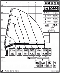 F275АС.0.24