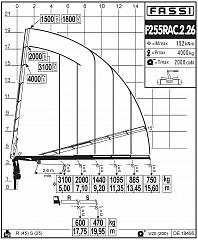 F255RAC.2.26
