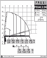 F155AC.2.24