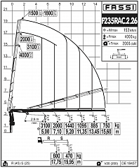 F235RAC.2.26