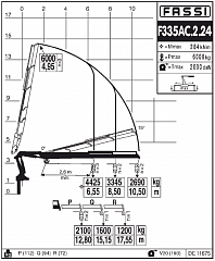 F335АС.2.24