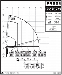 F255AC.2.24