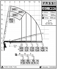 F315RBC.2.26