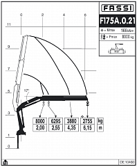 F175А.0.21